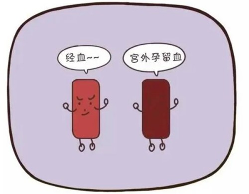 无锡三代试管助孕:怀孕12周了孕酮低还需要补吗?孕妇孕酮低要做好补充措施