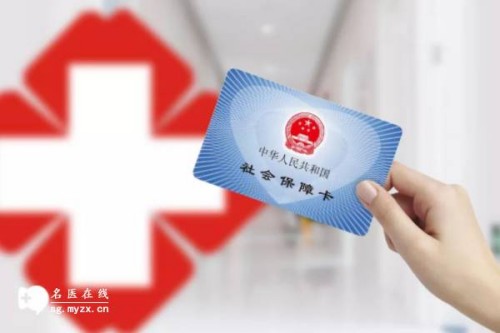 长时间禁欲对精子质量也不好,禁欲时间过长会导致精液老化速度过快